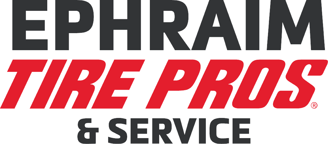 Welcome to Ephraim Tire Pros & Service in Ephraim, UT 84627